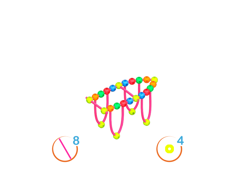 dog2-03