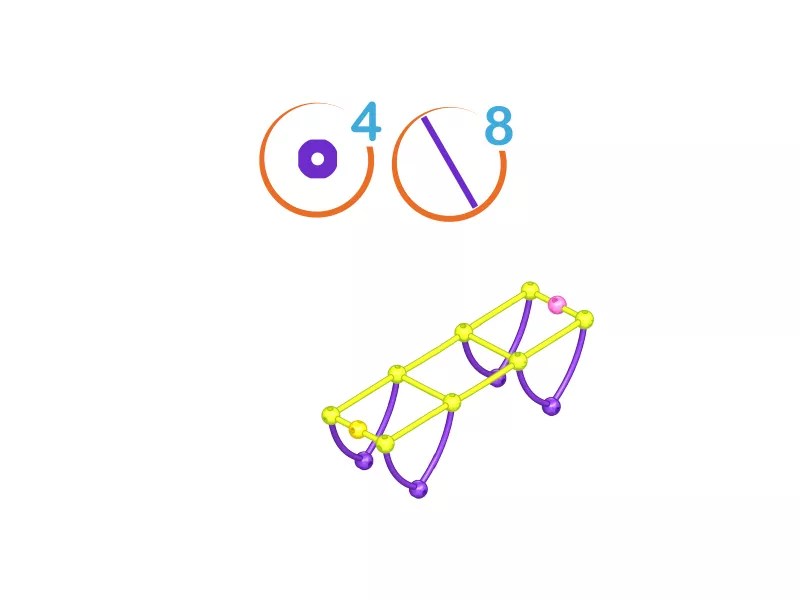 dog2-03