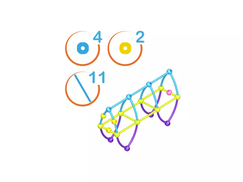 dog2-04