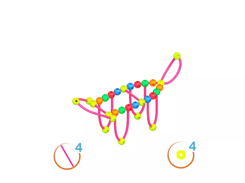 dog2-04