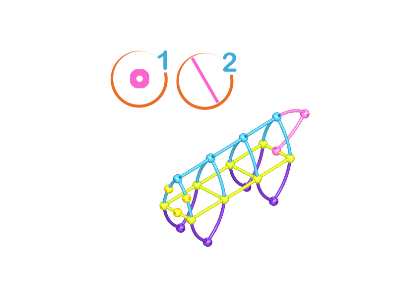 dog2-05