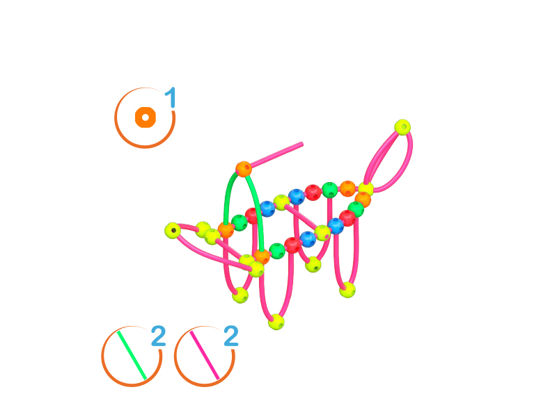 dog2-05