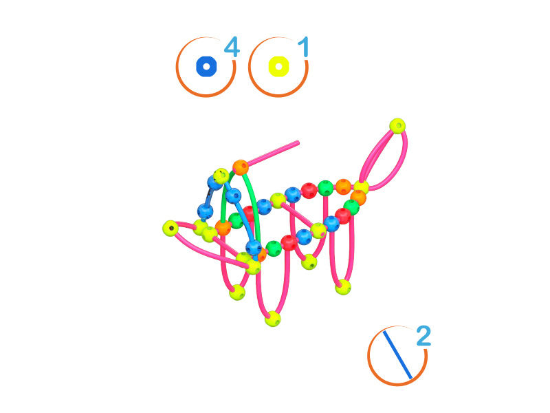 dog2-06