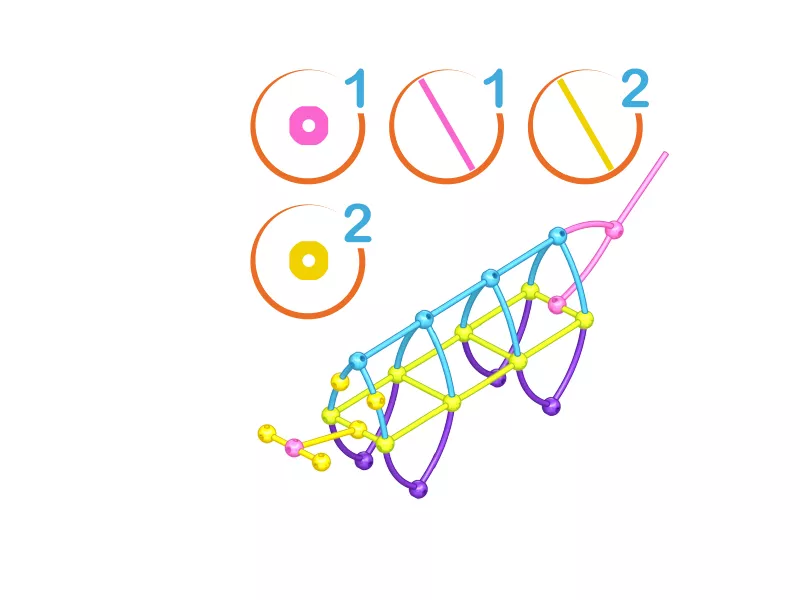 dog2-06