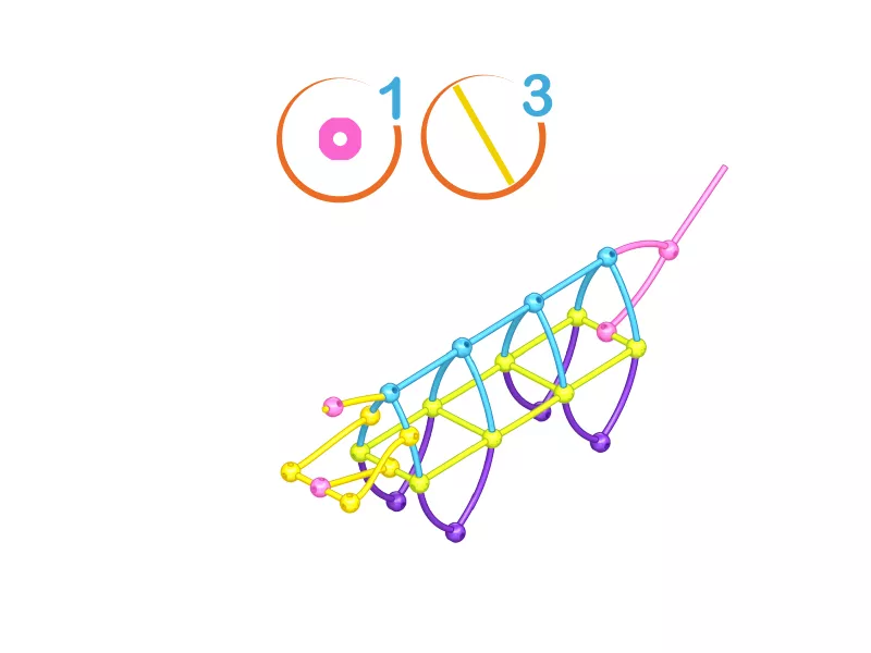 dog2-07