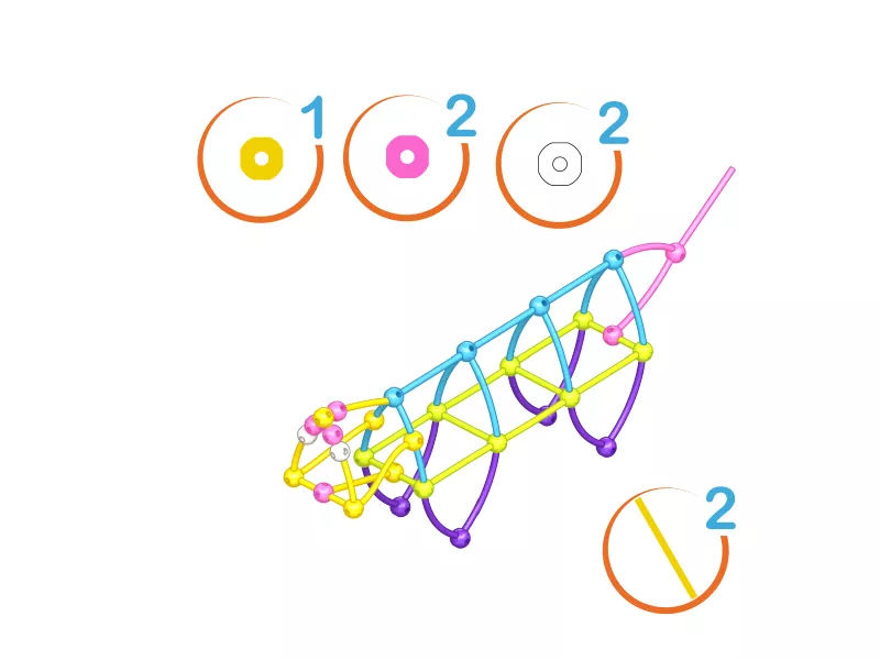 dog2-08