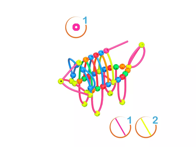 dog2-09