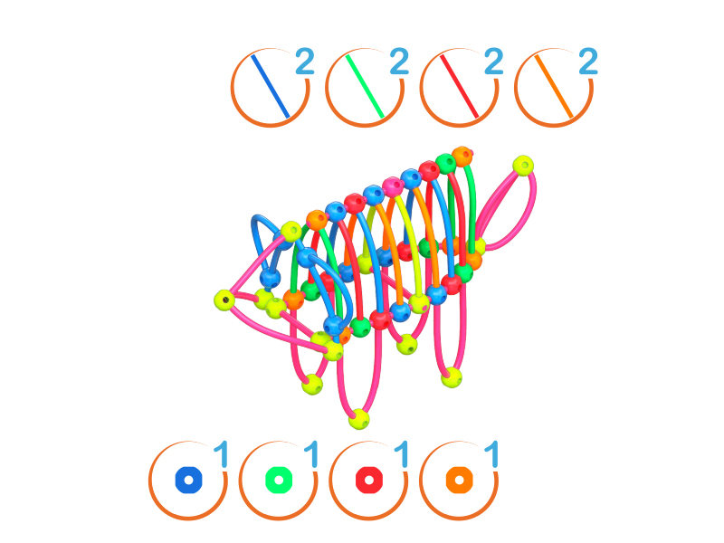 dog2-10