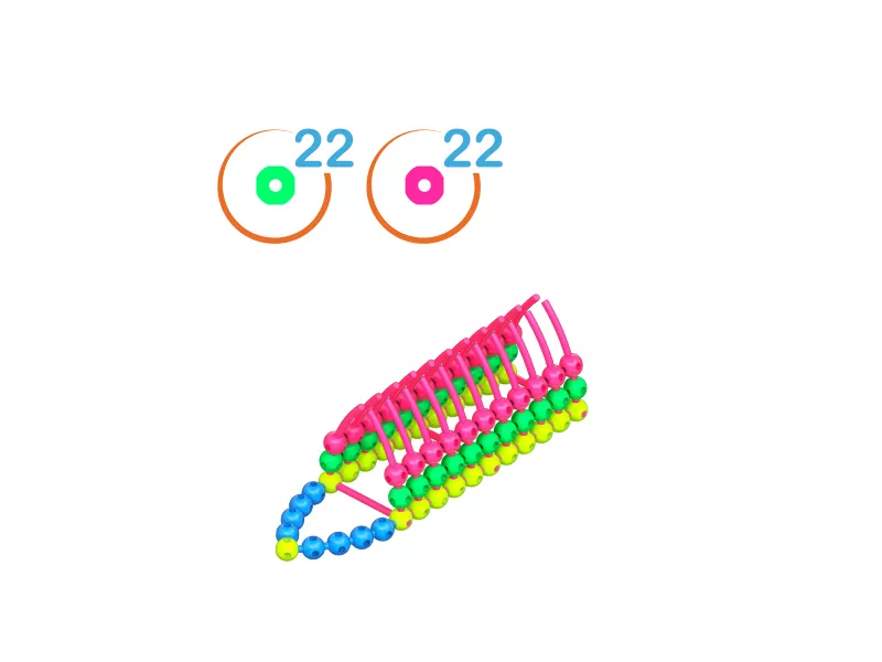 hedgehog-05
