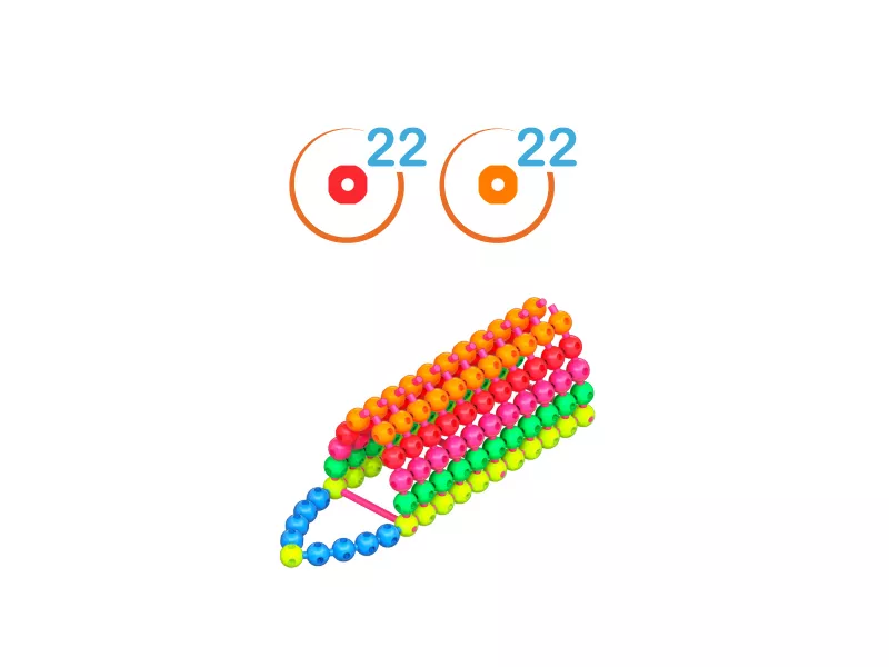 hedgehog-06