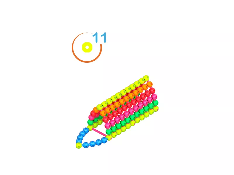 hedgehog-07