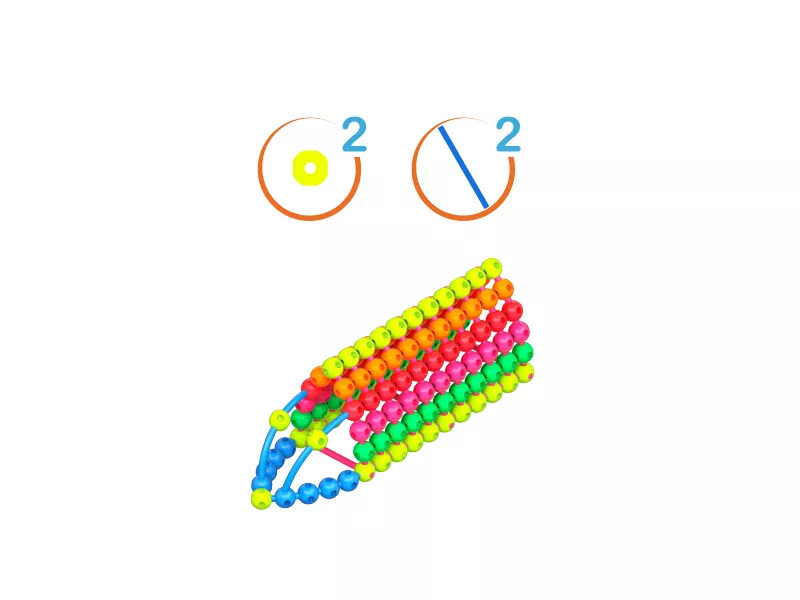 hedgehog-08
