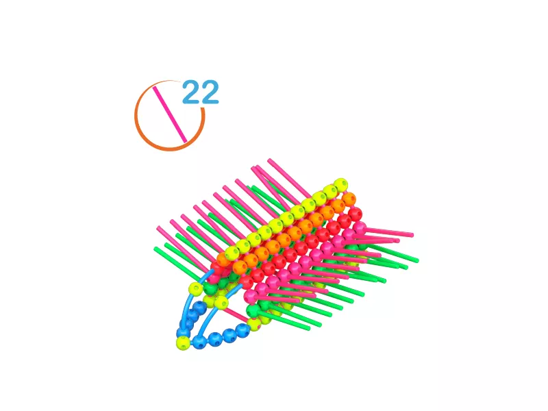 hedgehog-10