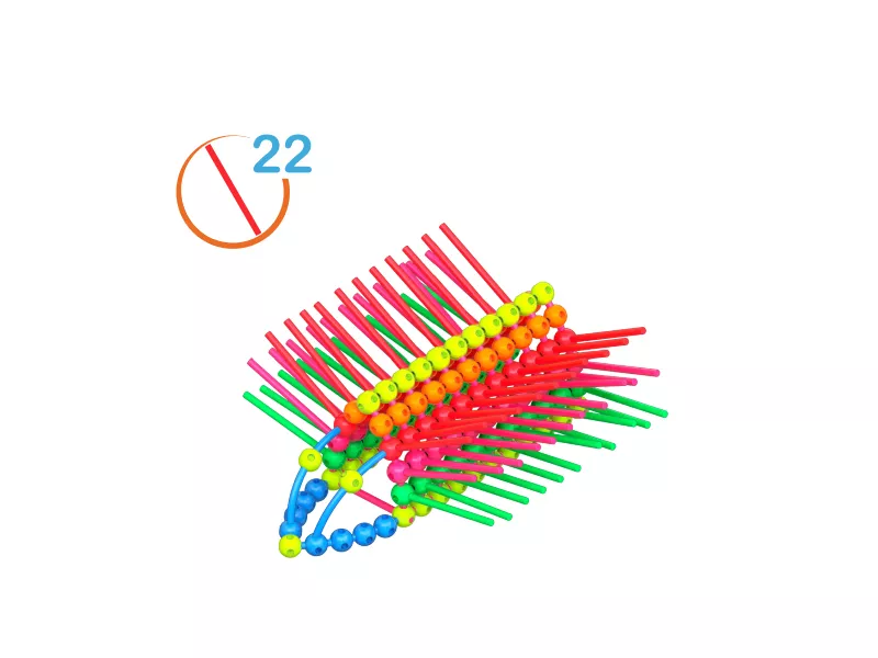 hedgehog-11