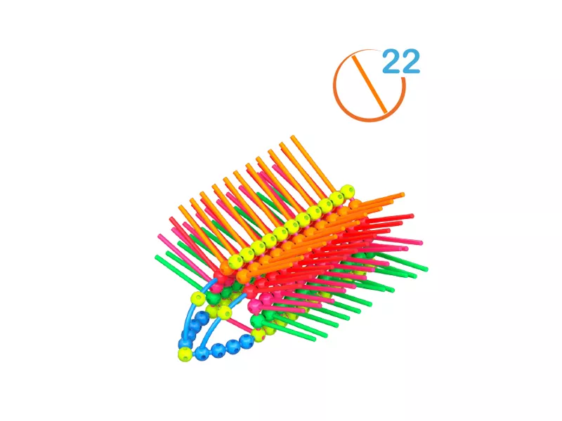 hedgehog-12