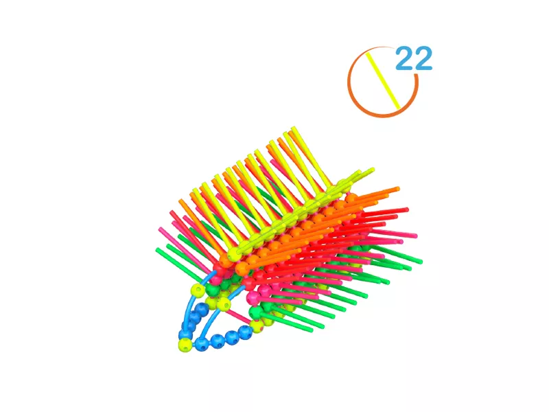hedgehog-13