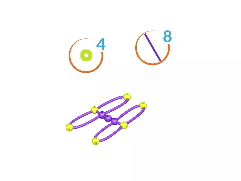 helicopter-02