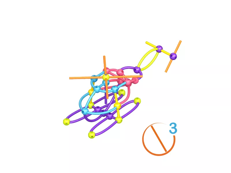 helicopter-10