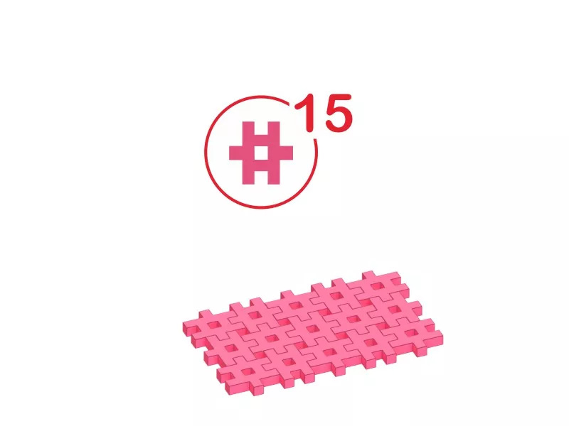 holownik-1