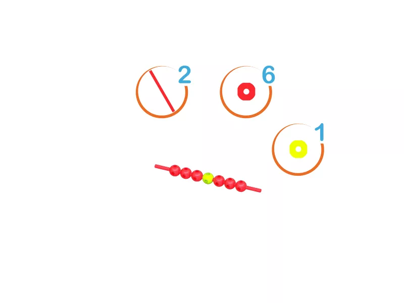 house-01