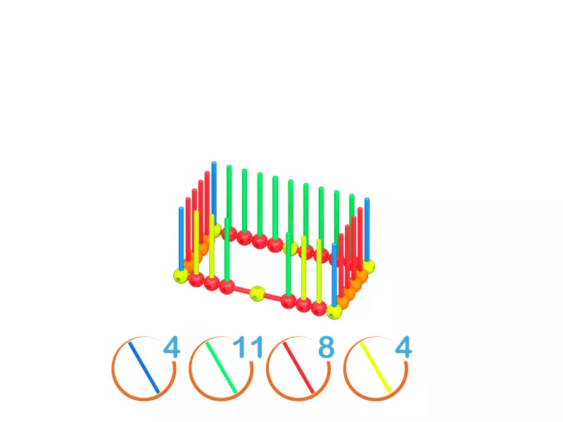 house-04