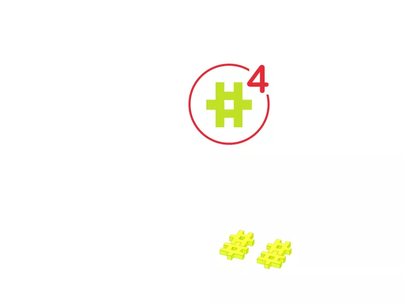 kr01