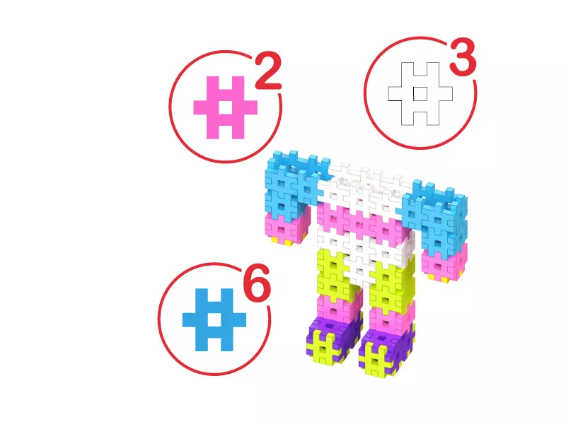 kr09