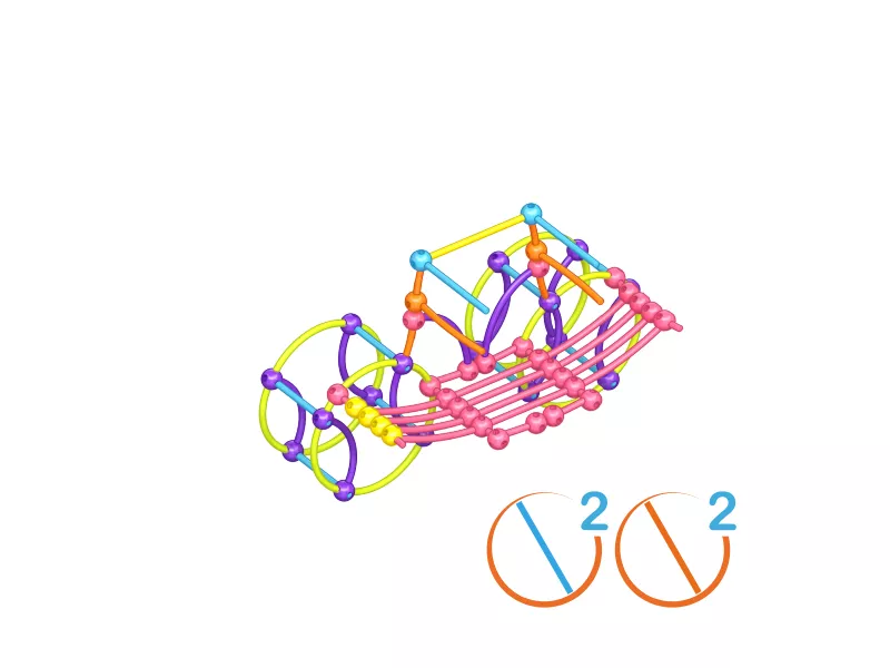 kr10