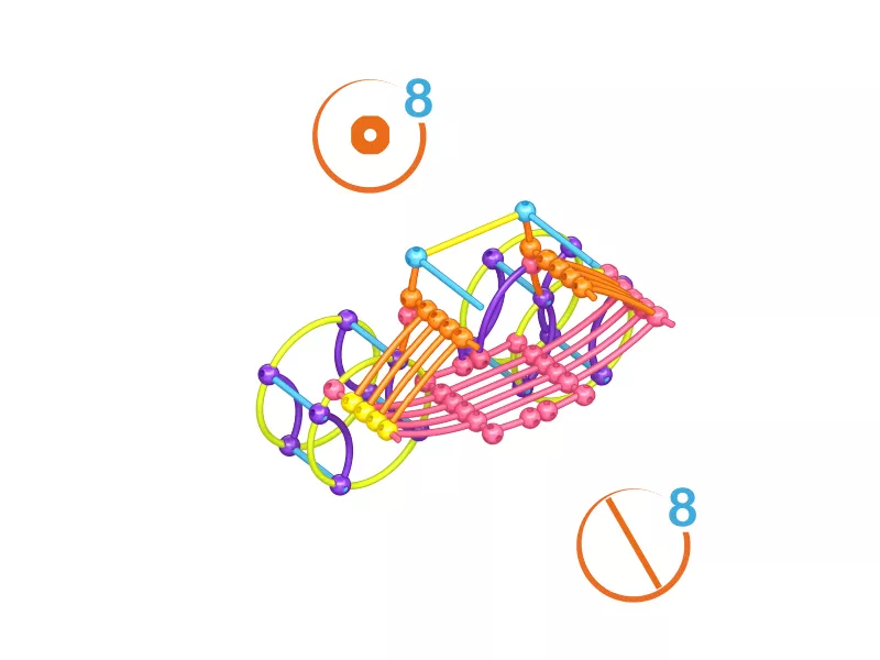 kr11