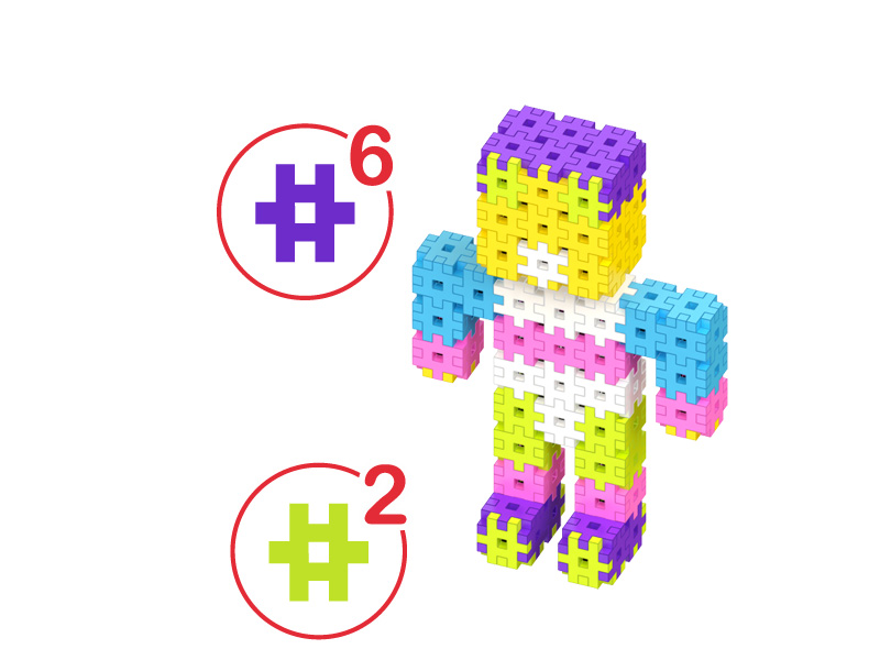 kr13