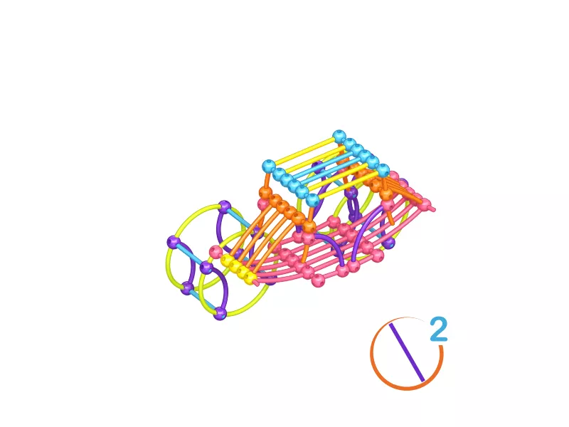 kr14