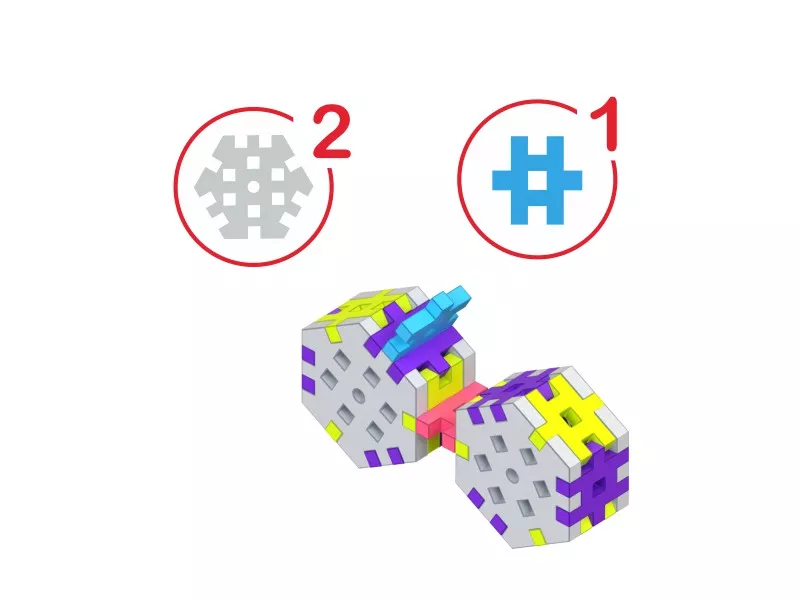 motocykl-4