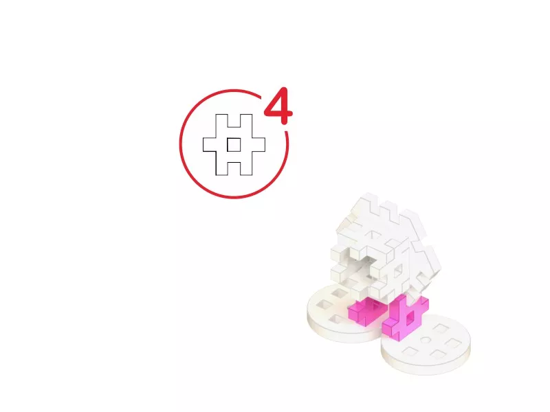 potworek-3