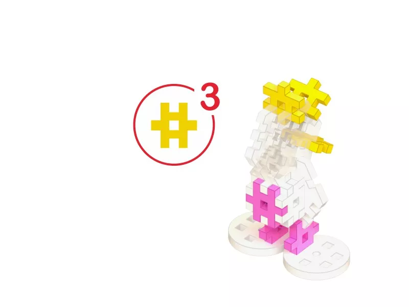potworek-5