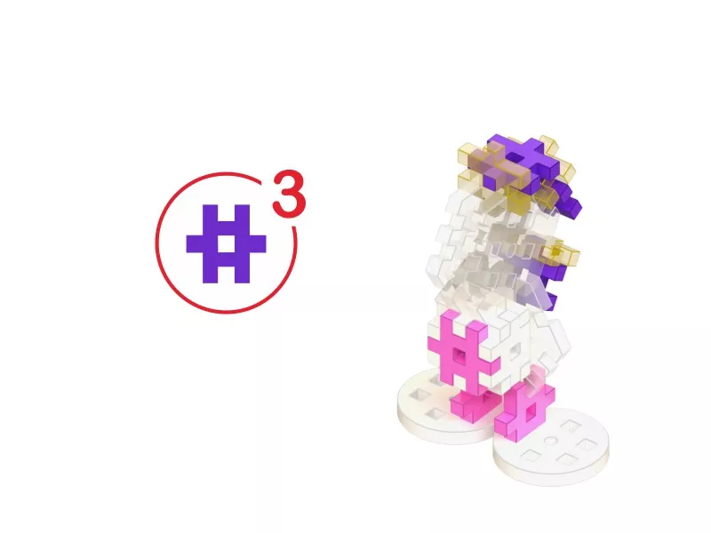 potworek-6