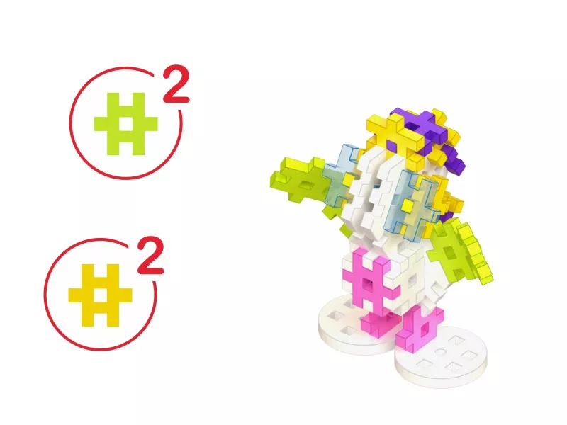 potworek-8