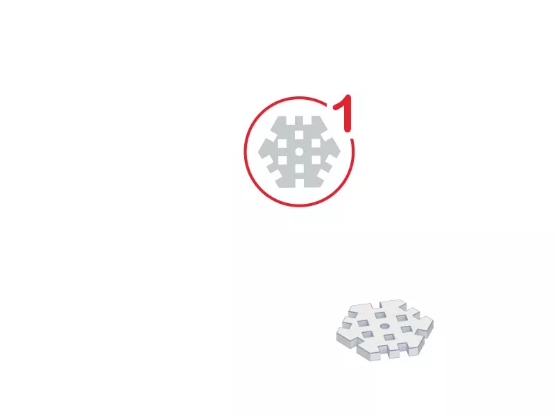 rakieta-1