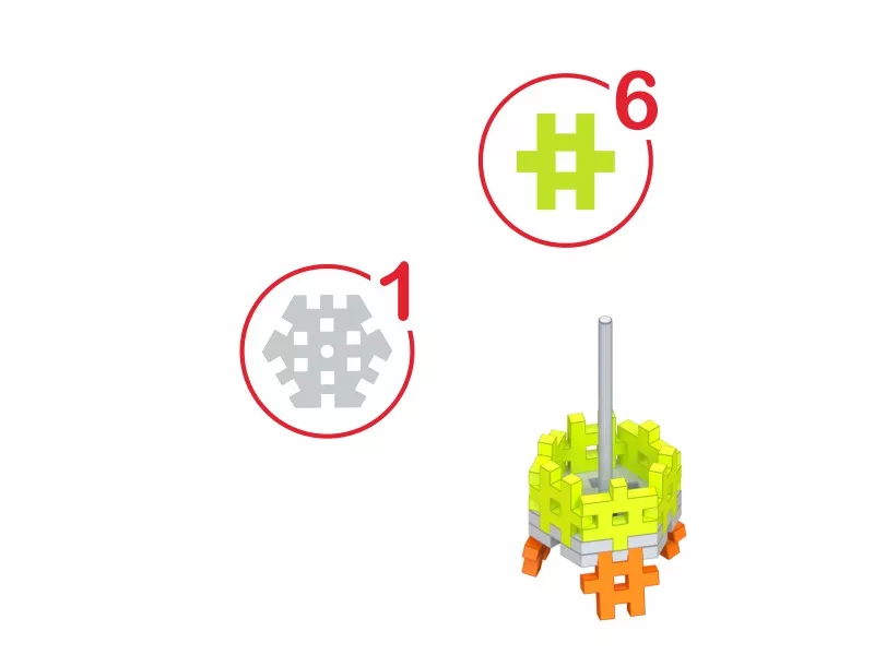 rakieta-3