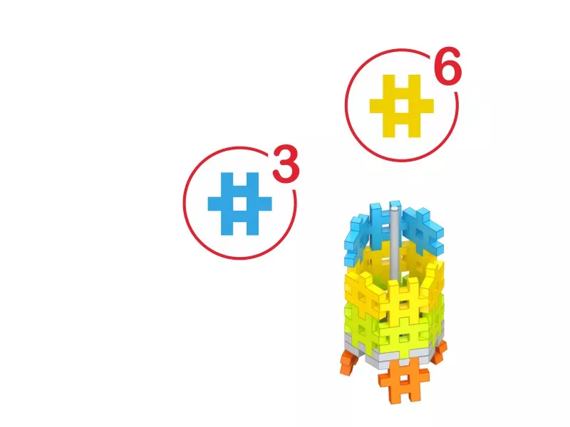 rakieta-4