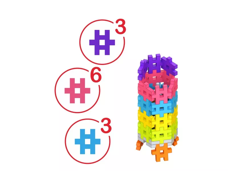 rakieta-5
