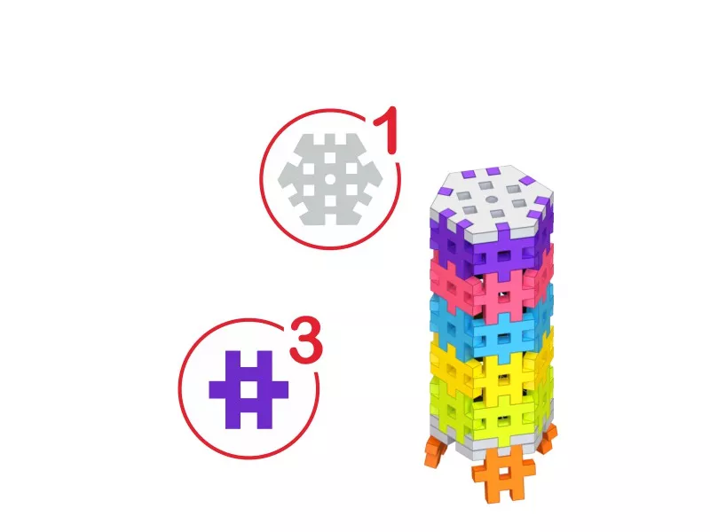 rakieta-6