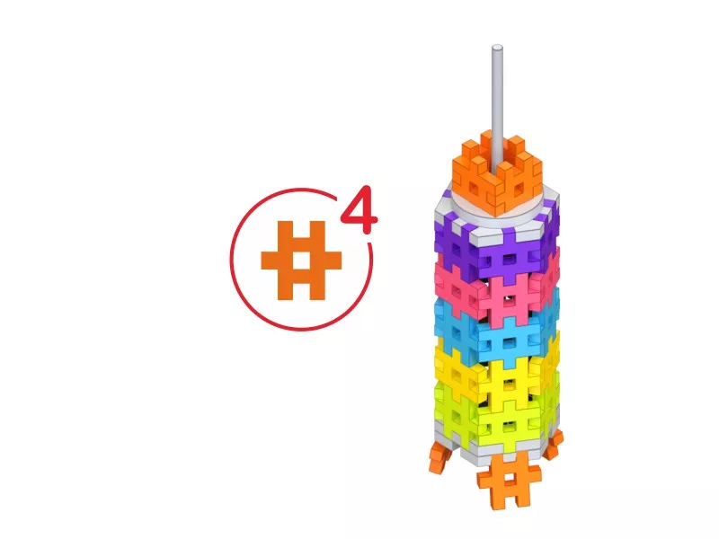 rakieta-8