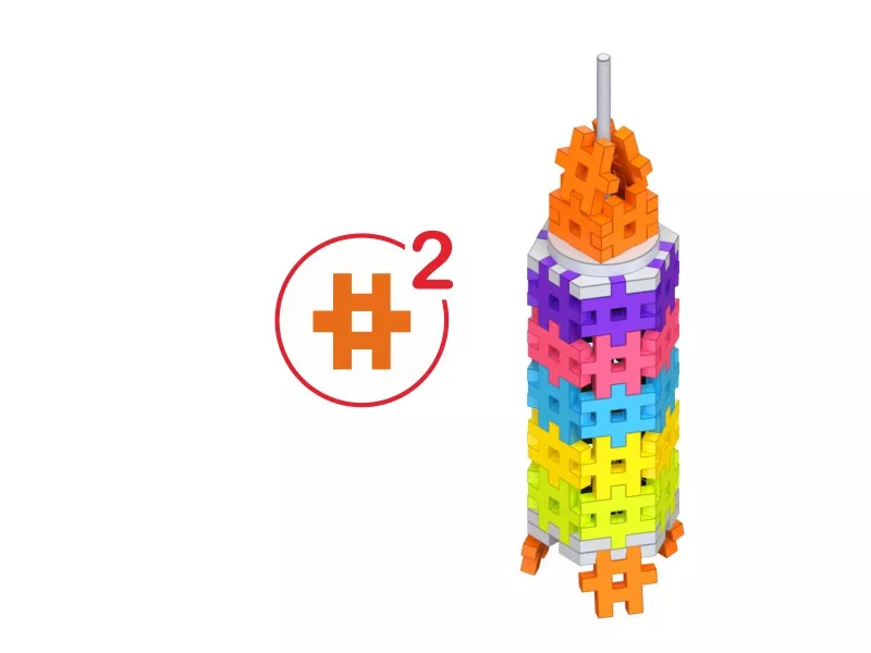 rakieta-9