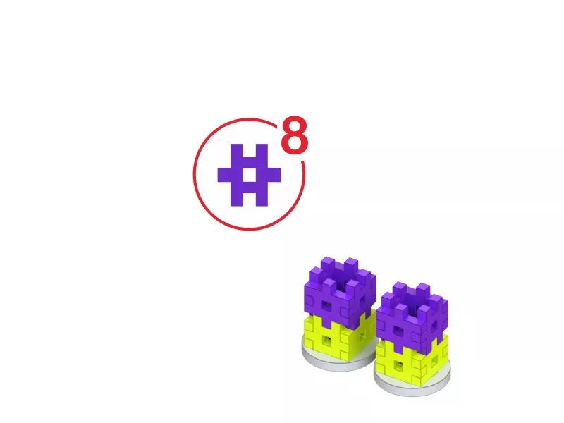 robot-3