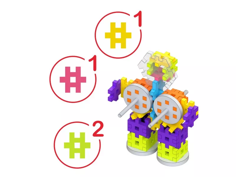 robot-9