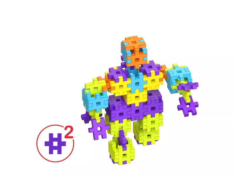 roboto-012