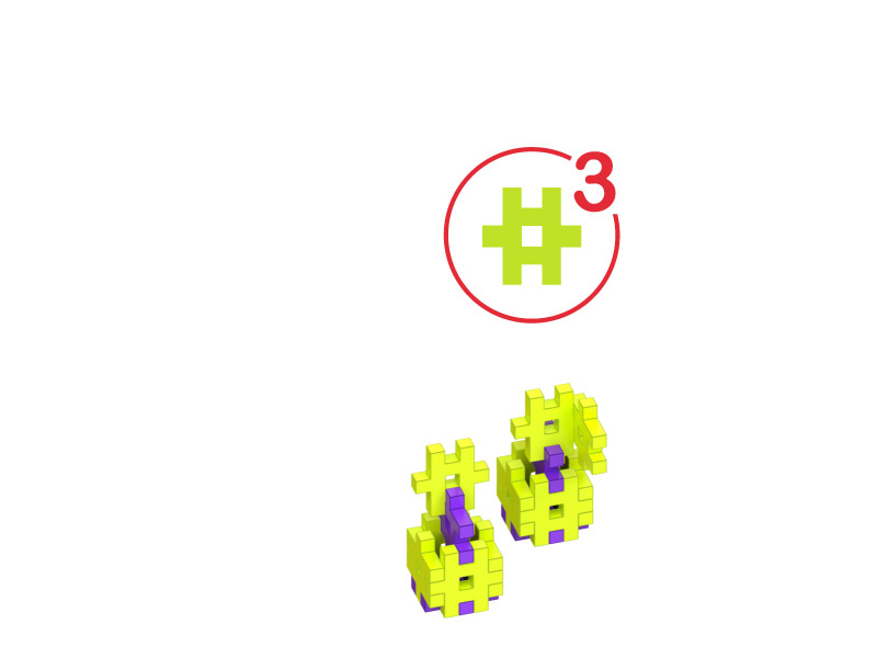 roboto-03