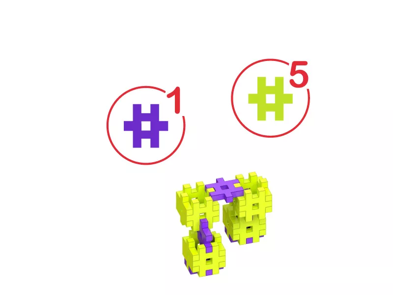 roboto-04