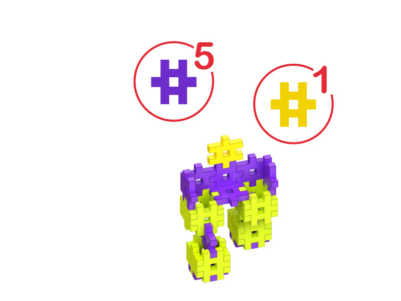 roboto-05