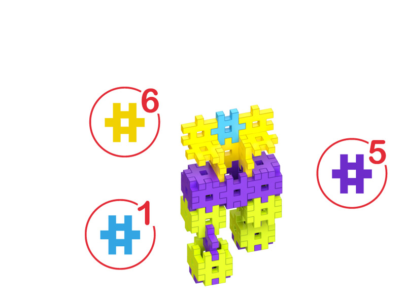 roboto-06